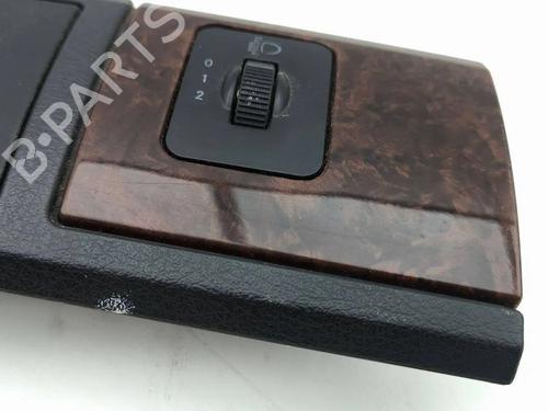 Electronic module CHRYSLER GRAND VOYAGER V (RT) 3.8 | BP30678913M83 - Image 5