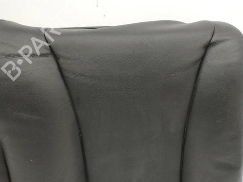 Rear seat LAND ROVER RANGE ROVER SPORT I (L320) 2.7 D 4x4 | BP28872507C17 
