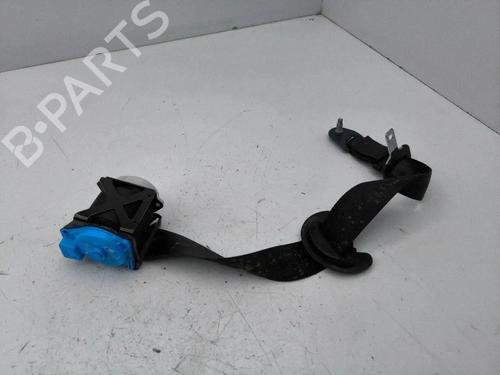 Used Rear left seatbelt Rear left seatbelt 38280846 38280846