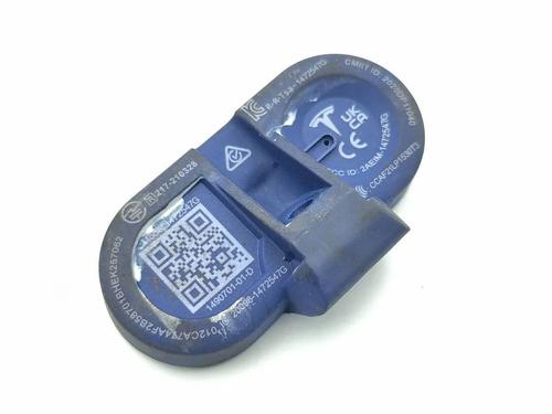 Electronic sensor TESLA MODEL Y (5YJY) EV Rear-Wheel Drive | BP33260962M84 - Image 2