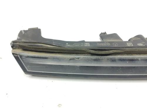 Left headlight MERCEDES-BENZ EQA (H243) EQA 250 (243.701) | BP33919720C28 - Image 15