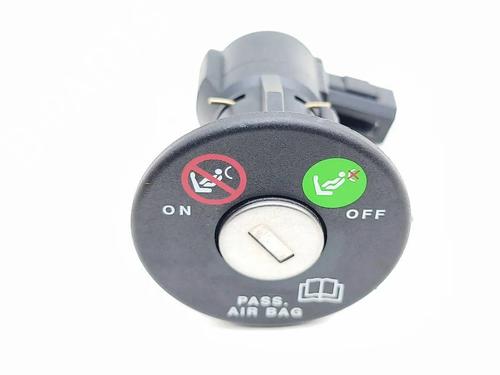 Switch MASERATI QUATTROPORTE V 4.2 | BP29866922I30 - Image 2