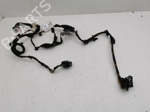 Used Wiring harness Wiring harness 36082970 36082970