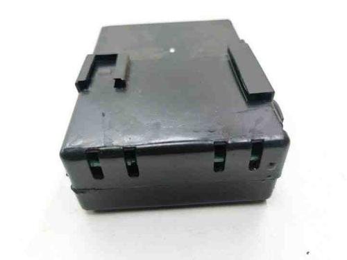 Electronic module CHEVROLET CAPTIVA (C100, C140) 2.0 D 4WD | BP28868640M83 - Image 5