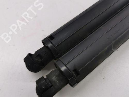 Gassdemper Bakluke BMW X5 (E70) xDrive 30 d | BP28898039C138 