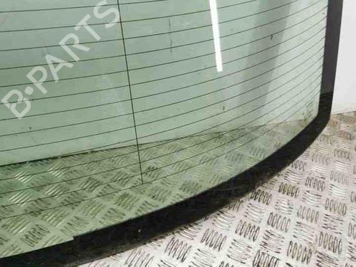 Bootlid window CHRYSLER 300C Touring (LX, LE) 3.0 CRD | BP28869698C64 