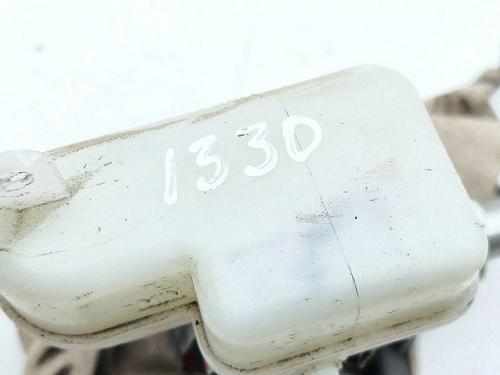 Brake master cylinder SUZUKI VITARA (LY) 1.4 Hybrid (Mild Hybrid) AllGrip | BP40194119M77 - Image 3