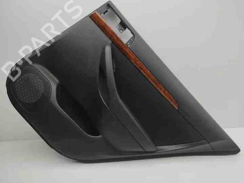 Used Rear right panel TOYOTA AVENSIS (_T25_) 2.2 D-CAT (ADT251_, ADT251R) (177 hp) 28854639