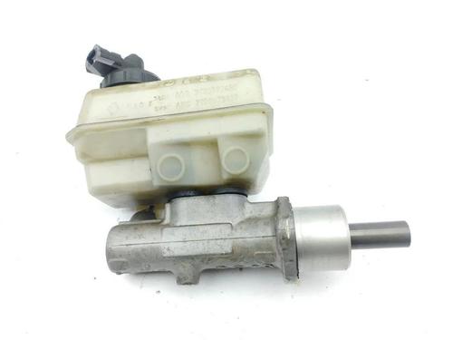 Used Brake master cylinder Brake master cylinder 28902694 28902694