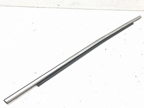 Used Door moulding trim Door moulding trim 38641752 38641752