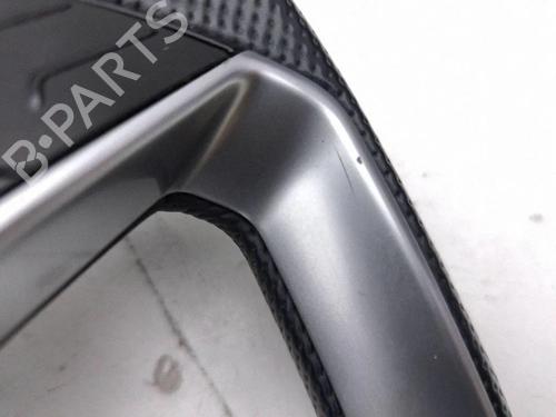 Rat AUDI Q4 E-TRON Sportback (F4N) 40 | BP37699299C49  - Image 8