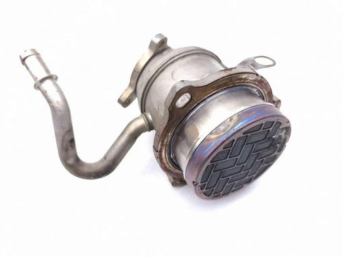 Egr RENAULT MEGANE IV Hatchback (B9A/M/N_) 1.5 dCi 110 (B9A3) | BP38250496M69 - Image 3