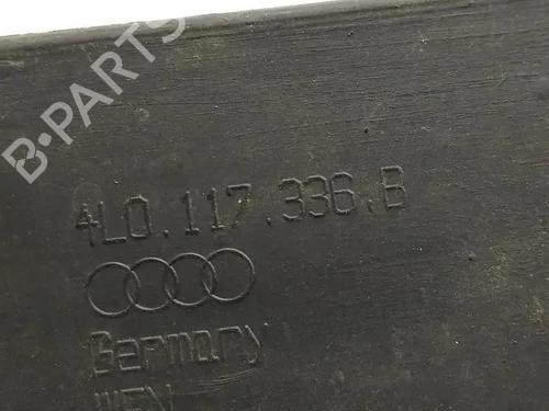 Pipe AUDI Q7 (4LB) 3.0 TDI quattro | BP28852256M125 - Image 9