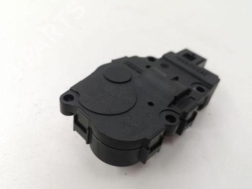 Electronic module MERCEDES-BENZ C-CLASS (W204) C 220 CDI (204.008) | BP28869851M83 
