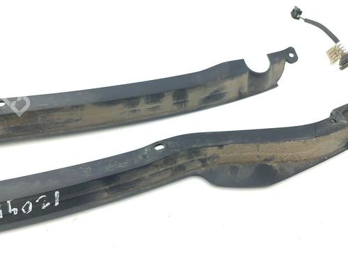 Electronic sensor CHRYSLER GRAND VOYAGER V (RT) 2.8 CRD | BP33666840M84 - Image 7