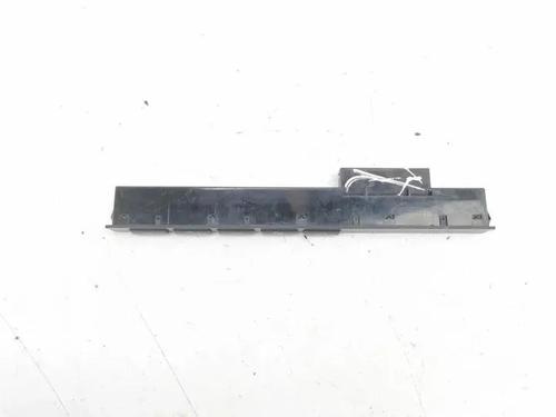 Interruttore BMW X5 (E53) 3.0 d | BP28845116I30 - Image 4