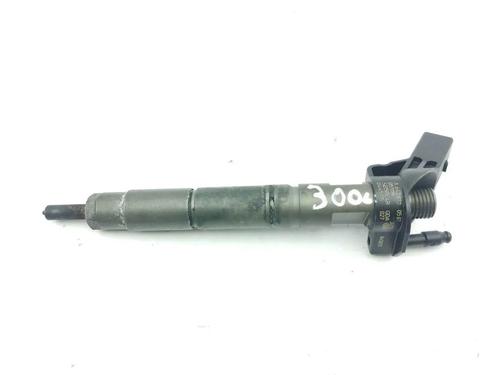 Used Injector Injector 36196663 36196663
