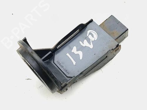Used Electronic module Electronic module 36313862 36313862