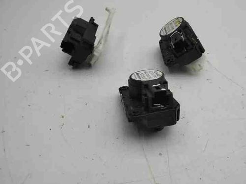 Elektronisk modul RENAULT CLIO V (B7_) 1.3 TCe 130 (B7MF) | BP28856514M83