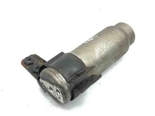 Used Other MASERATI QUATTROPORTE V 4.2 (400 hp) 28905608