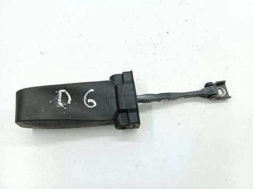 Used Hinge/Door check strap Hinge/Door check strap 36103194 36103194