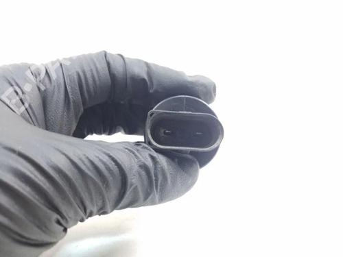 Electronic sensor AUDI A6 C6 Avant (4F5) 3.0 TDI quattro | BP33636121M84 - Image 3