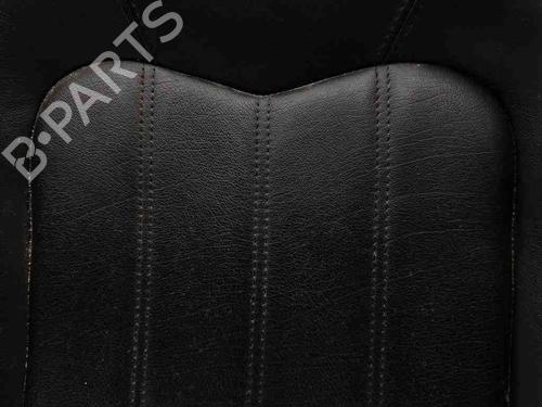 Rear seat MASERATI QUATTROPORTE V 4.2 | BP29337657C17 