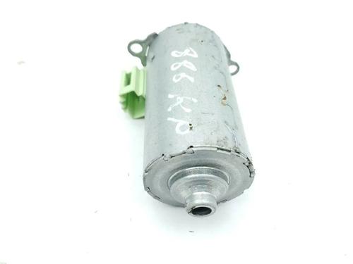 Electronic module MERCEDES-BENZ EQA (H243) EQA 250 (243.701) | BP28874787M83 - Image 2