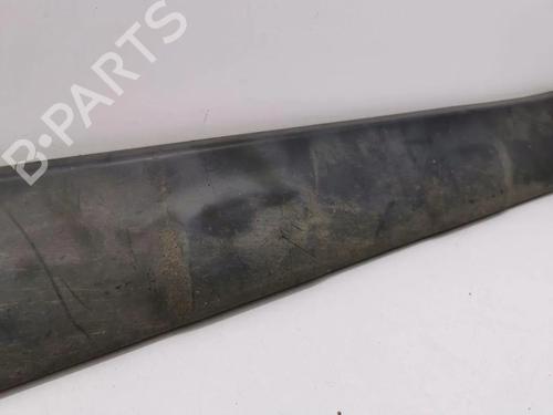 Dørliste HONDA CR-V III (RE_) 2.2 i-DTEC 4WD (RE6) | BP36079663C150 - Image 3