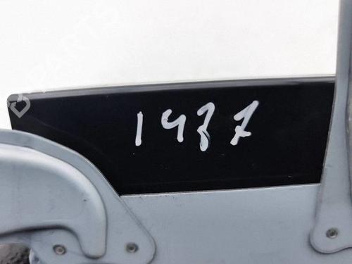 Control unit TOYOTA bZ4X (_EAM1_) EV (XEAM10) | BP39495889M11  - Image 5