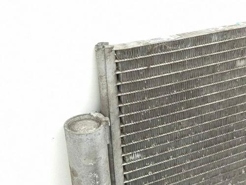AC radiator RENAULT MEGANE IV Hatchback (B9A/M/N_) 1.2 TCe 130 (B9MR) | BP38278596M32 - Image 9