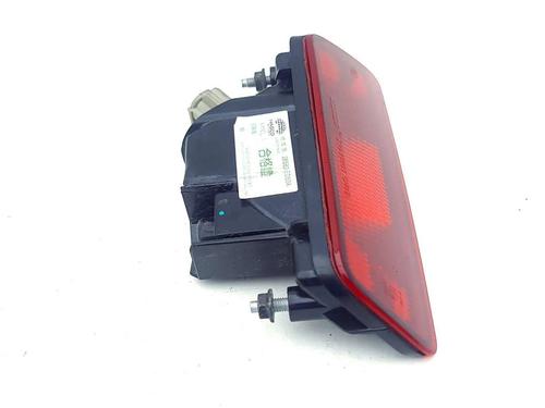 Left taillight NISSAN LEAF (ZE1) Electric | BP33865092C34 - Image 4