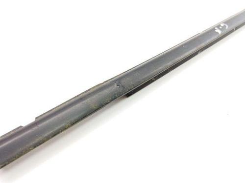 Door moulding trim MAZDA 5 (CR) 2.0 CD (CR19) | BP28841136C150 