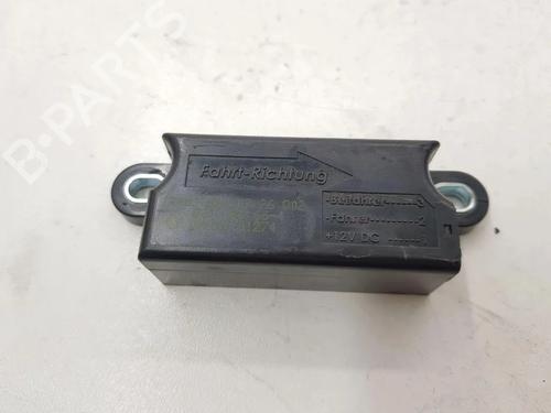 Used Electronic sensor Electronic sensor 33864861 33864861