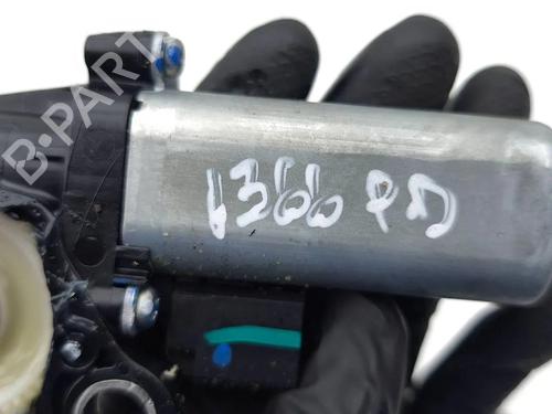 Electronic module HONDA CR-V III (RE_) 2.0 i-VTEC 4WD (RE5, RE2) | BP33671815M83  - Image 7
