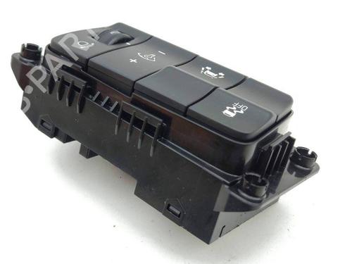 Switch KIA SPORTAGE V (NQ5) 1.6 T-GDI | BP28884144I30 