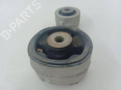 Engine mount HONDA CR-V IV (RM_) 1.6 i-DTEC (RE6) | BP36081010M89 - Image 4