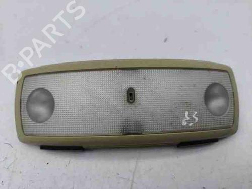 Innerbelysning VOLVO V70 II (285) D5 (163 hp) 28841291