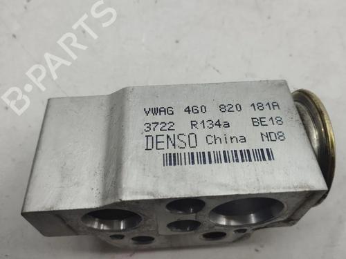 Electronic sensor AUDI A7 Sportback (4GA, 4GF) 3.0 TDI quattro | BP33909164M84 - Image 5