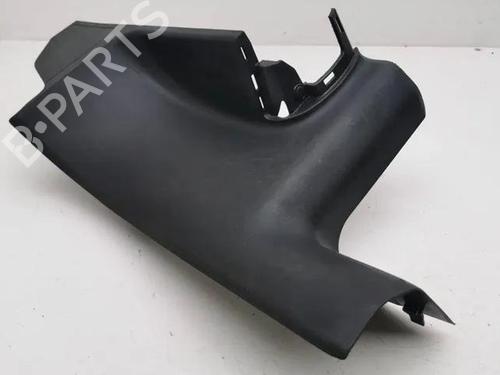 Step MITSUBISHI OUTLANDER II (CW_W) 2.0 4WD | BP28858787C149 