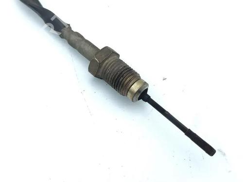 Electronic sensor CITROËN C-CROSSER (VU_, VV_) 2.4 16V | BP33260367M84 - Image 4