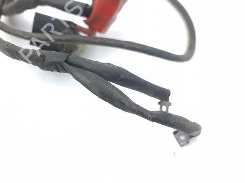Cable MITSUBISHI PAJERO IV (V8_W, V9_W) 3.2 DI-D (V88W, V98W) | BP28881435E12 