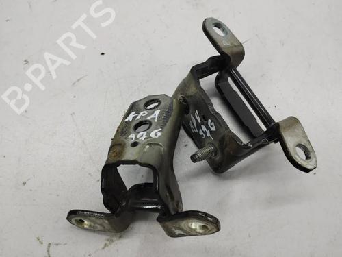 Used Hinge/Door check strap Hinge/Door check strap 33880253 33880253