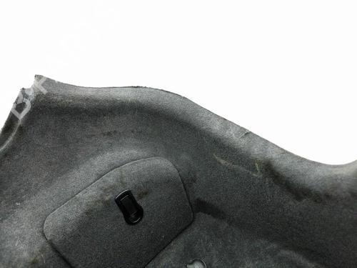 Boot lining MASERATI QUATTROPORTE V 4.2 | BP33670242I3 - Image 9