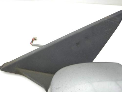 Left mirror NISSAN 350Z Coupe (Z33) 3.5 (AAZ33) | BP29054337C26 