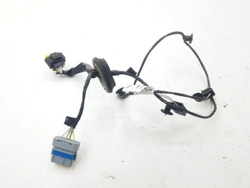 Used Wiring harness Wiring harness 33924057 33924057