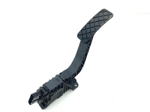 Used Pedal Pedal 36348251 36348251
