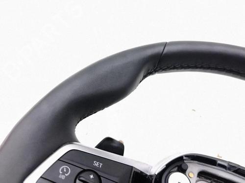 Steering wheel BMW X2 (U10) iX2 eDrive 20 | BP40287465C49  - Image 6