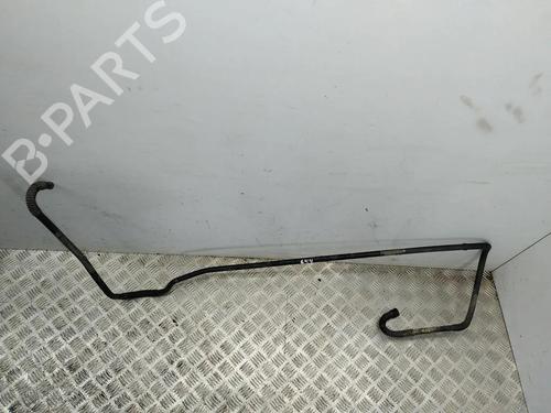 Pipe MINI MINI COUNTRYMAN (R60) Cooper S ALL4 | BP36201642M125 - Image 6