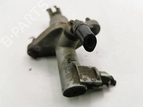 Clutch slave cylinder HONDA CR-V IV (RM_) 2.2 i-DTEC AWD (RE6) | BP37404850M113 - Image 2